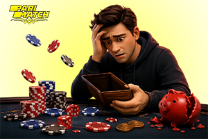Multipliers